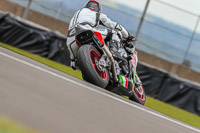 PJ-Motorsport-Photography;donington-no-limits-trackday;donington-park-photographs;donington-trackday-photographs;no-limits-trackdays;peter-wileman-photography;trackday-digital-images;trackday-photos